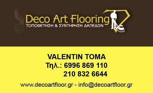 decoartfloor KARTA-02.jpg